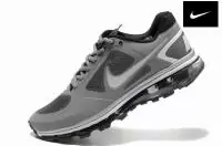 nike air max cdiscount 2019U run 1.3 gray blance